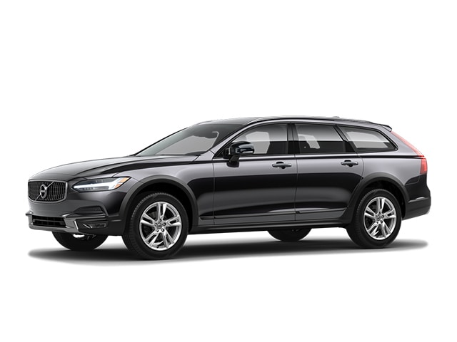 volvo v90 cross country 2019 YV4102NK3K1083282 image volvo v90 cross country 2019 YV4102NK3K1083282 image